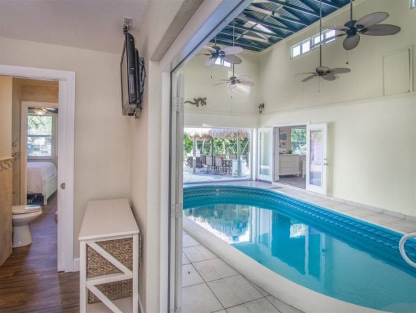 The Florida Keys Home 997051