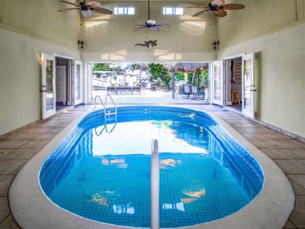 The Florida Keys Home 997051