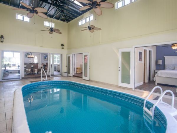 The Florida Keys Home 997051