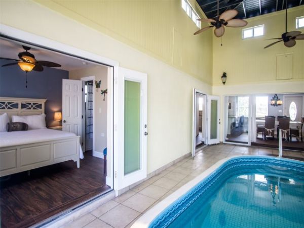 The Florida Keys Home 997051
