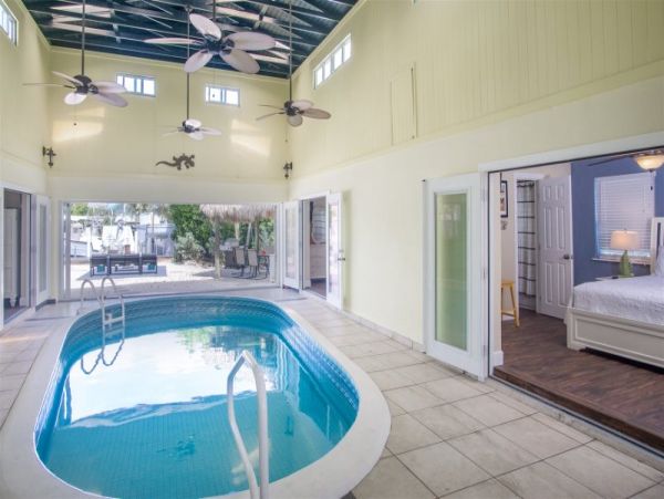 The Florida Keys Home 997051