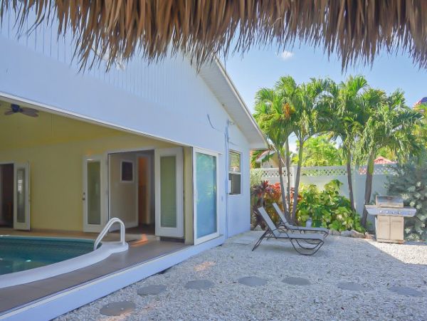 The Florida Keys Home 997051