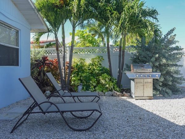 The Florida Keys Home 997051