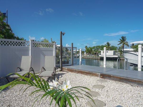 The Florida Keys Home 997051