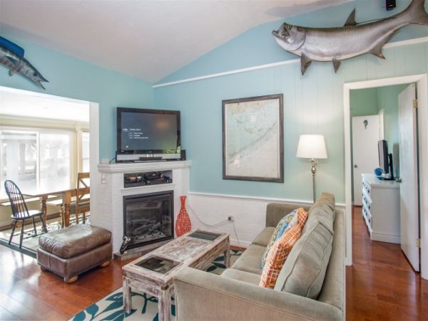 The Florida Keys Home 997054