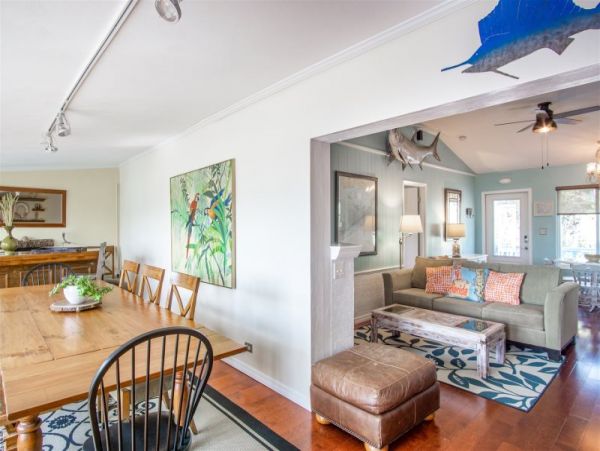 The Florida Keys Home 997054