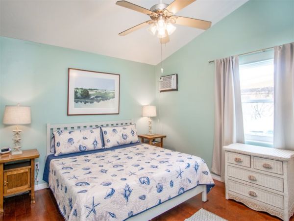 The Florida Keys Home 997054