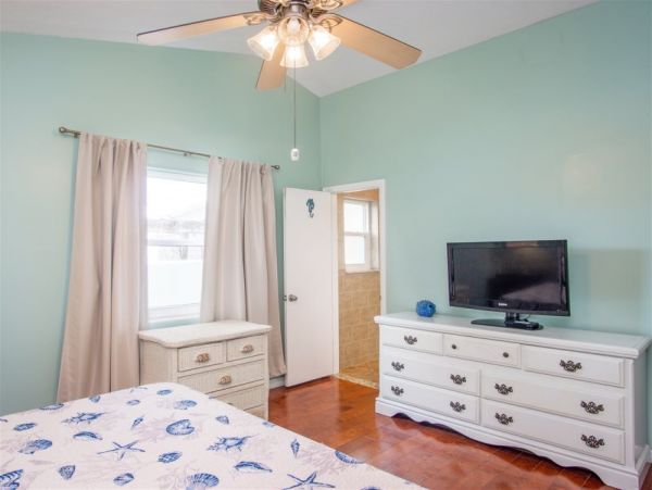 The Florida Keys Home 997054