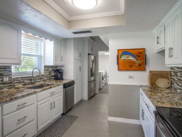 The Florida Keys Home 997054