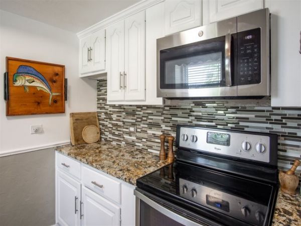 The Florida Keys Home 997054