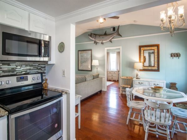 The Florida Keys Home 997054