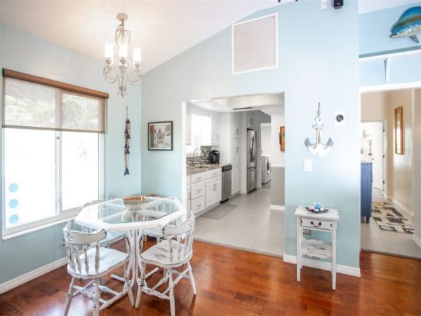 The Florida Keys Home 997054