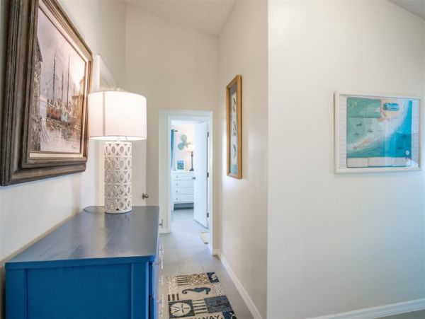 The Florida Keys Home 997054