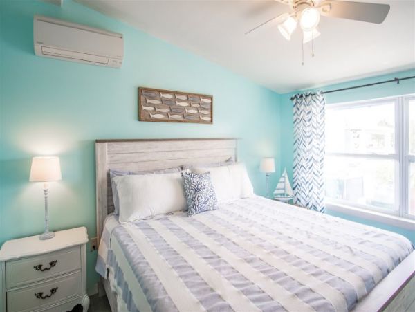 The Florida Keys Home 997054
