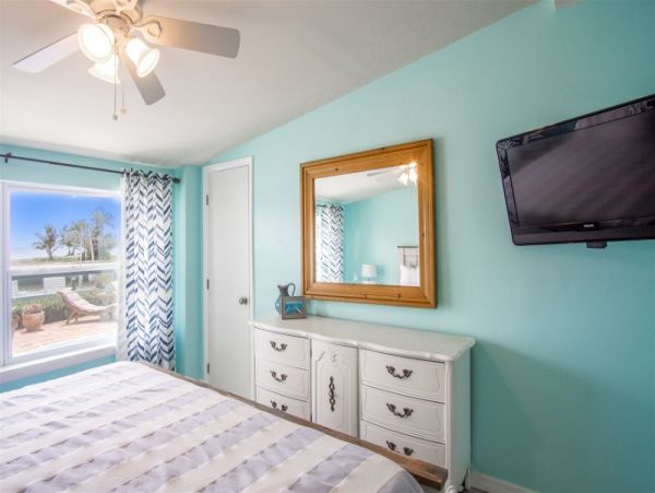 The Florida Keys Home 997054