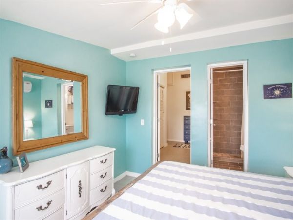 The Florida Keys Home 997054