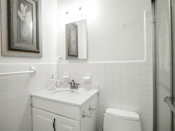 The Florida Keys Home 997054