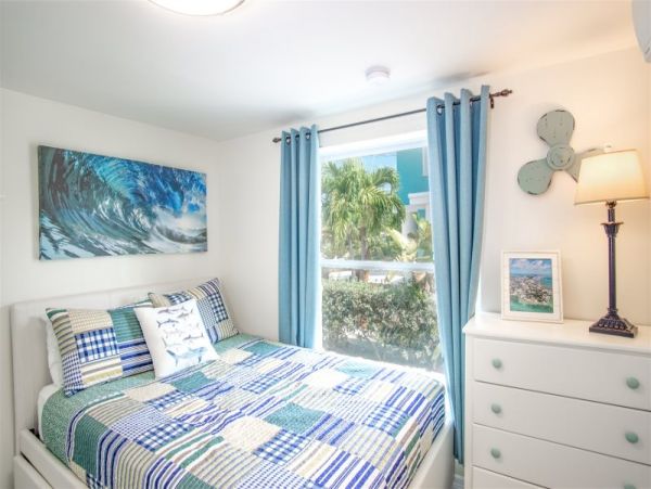 The Florida Keys Home 997054