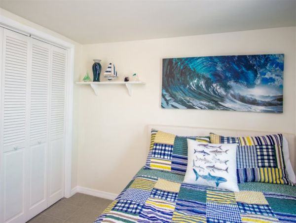 The Florida Keys Home 997054