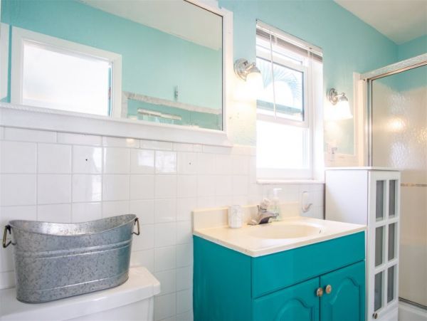 The Florida Keys Home 997054