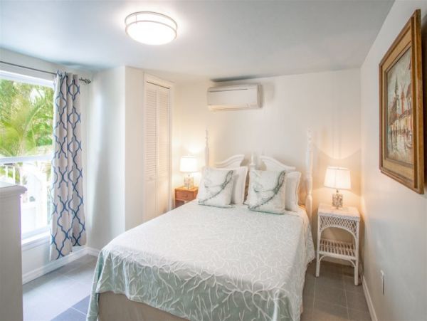 The Florida Keys Home 997054