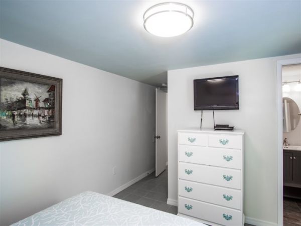 The Florida Keys Home 997054