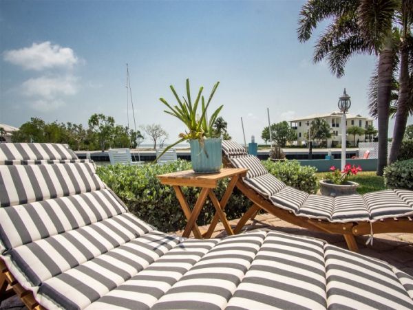 The Florida Keys Home 997054