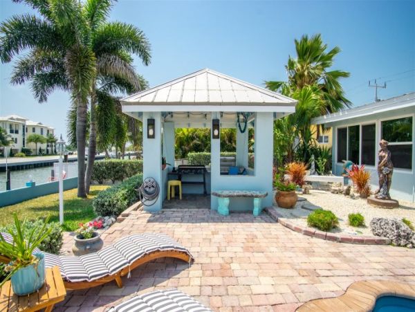 The Florida Keys Home 997054