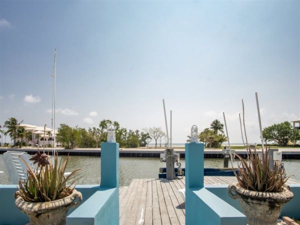 The Florida Keys Home 997054