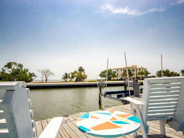 The Florida Keys Home 997054