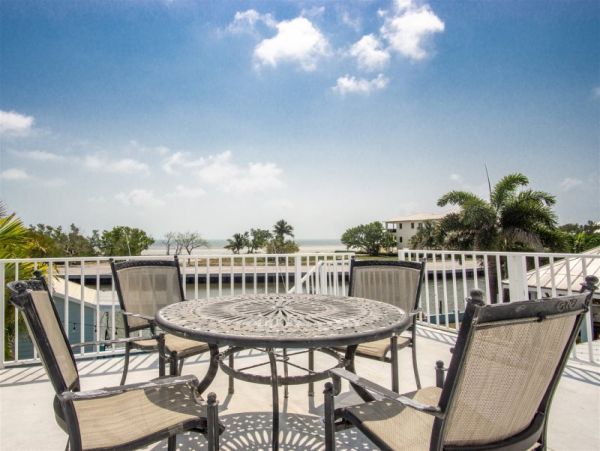 The Florida Keys Home 997054