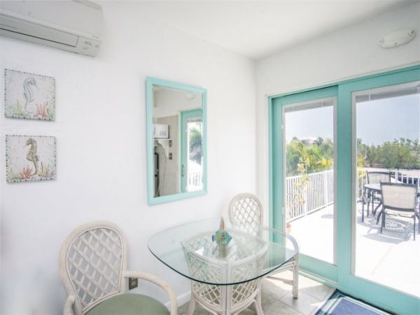 The Florida Keys Home 997054