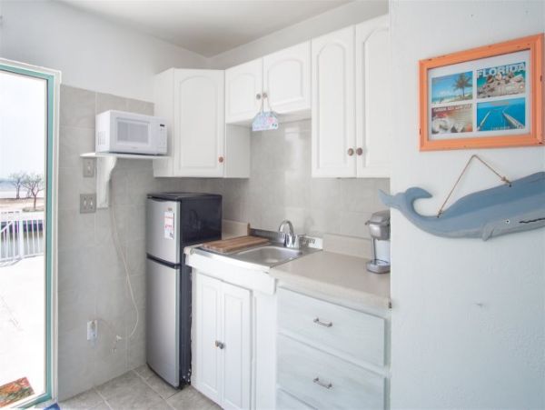 The Florida Keys Home 997054