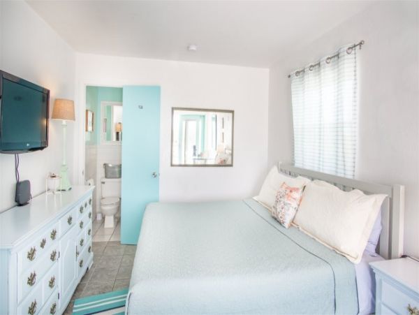 The Florida Keys Home 997054