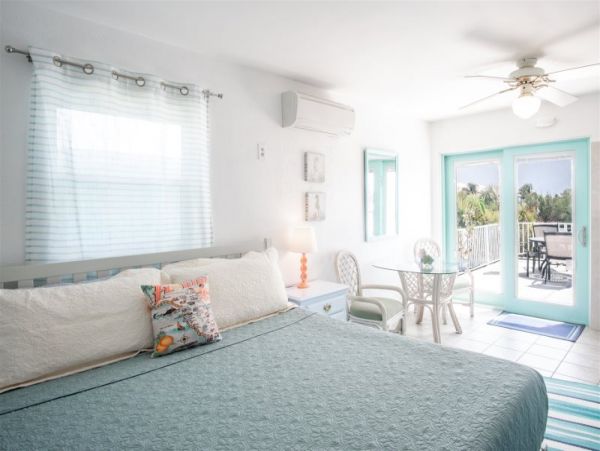 The Florida Keys Home 997054