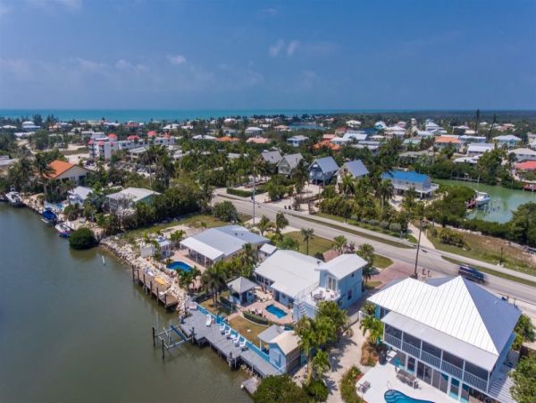 The Florida Keys Home 997054