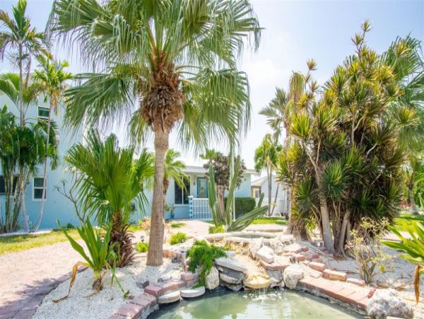 The Florida Keys Home 997054
