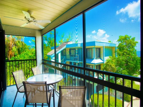 The Florida Keys Condo 997062