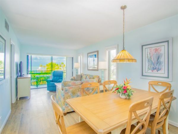 The Florida Keys Condo 997066