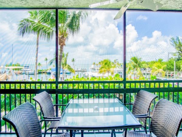 The Florida Keys Condo 997066