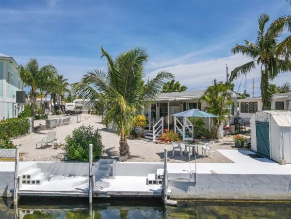 The Florida Keys Condo 997067