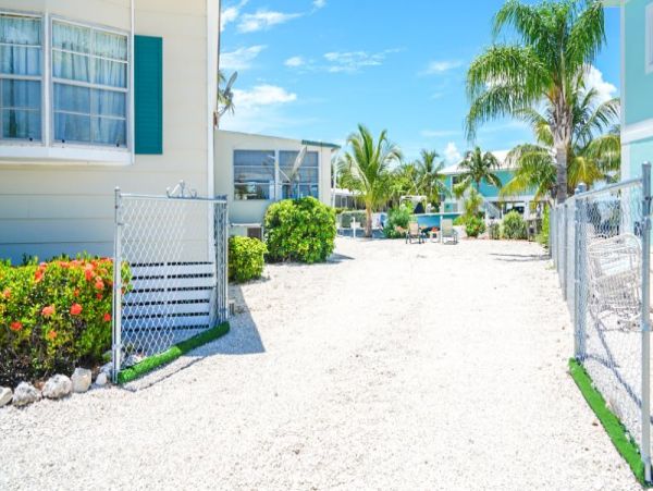 The Florida Keys Condo 997067
