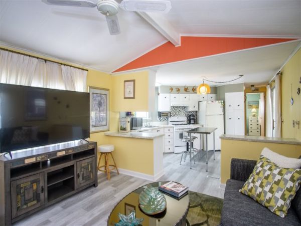 The Florida Keys Condo 997067