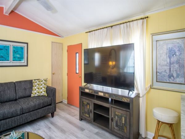 The Florida Keys Condo 997067