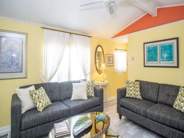The Florida Keys Condo 997067