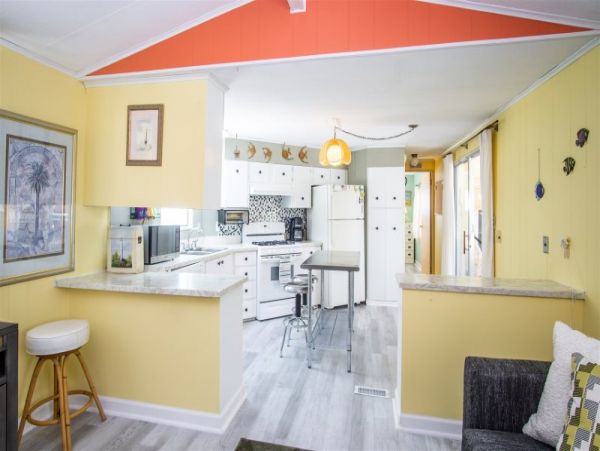 The Florida Keys Condo 997067
