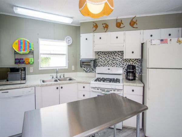 The Florida Keys Condo 997067