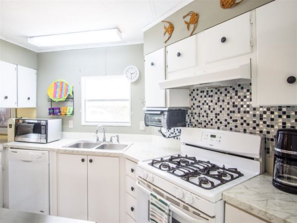 The Florida Keys Condo 997067