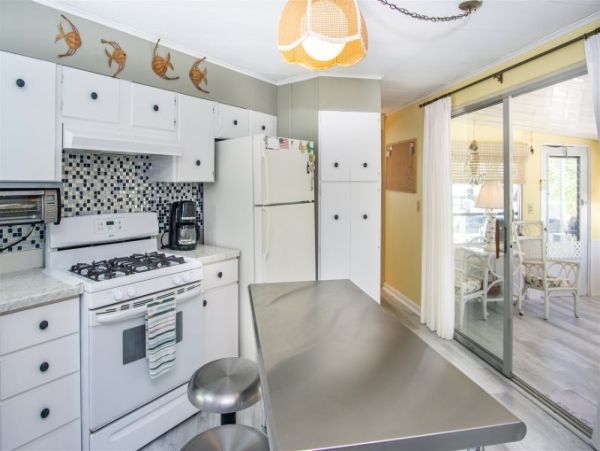 The Florida Keys Condo 997067