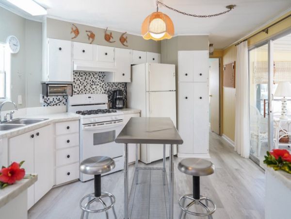 The Florida Keys Condo 997067